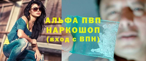 амф Арсеньев