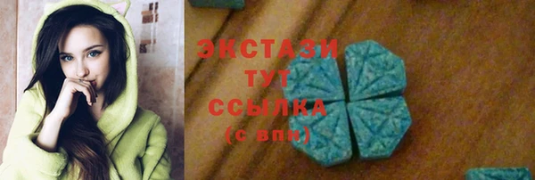 амф Арсеньев